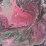 Фрески, Каталог Современный стиль, арт. ID138746