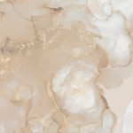 Фрески, Каталог Современный стиль, арт. ID138749