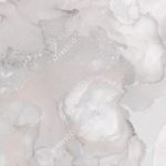 Фрески, Каталог Современный стиль, арт. ID138751