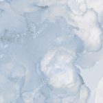 Фрески, Каталог Современный стиль, арт. ID138753
