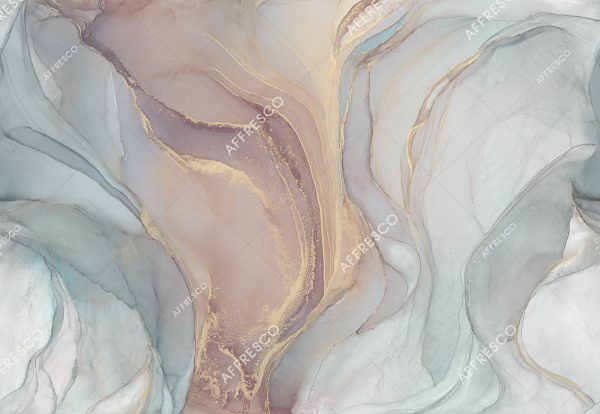 Фрески, Каталог Современный стиль, арт. ID138755