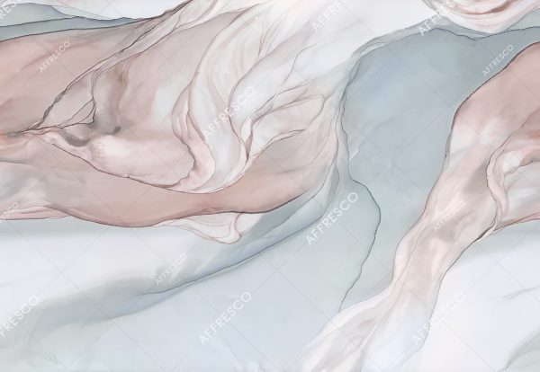 Фрески, Каталог Современный стиль, арт. ID138770