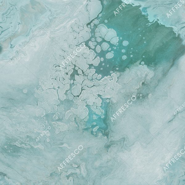 Фрески, Каталог Современный стиль, арт. ID138780