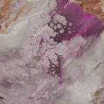 Фрески, Каталог Современный стиль, арт. ID138781