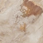 Фрески, Каталог Современный стиль, арт. ID138782