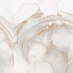 Фрески, Каталог Современный стиль, арт. ID138788