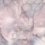 Фрески, Каталог Современный стиль, арт. ID138797