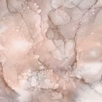 Фрески, Каталог Современный стиль, арт. ID138798