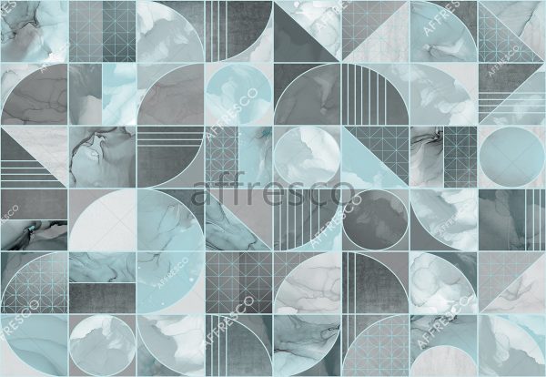 , арт. ID138905