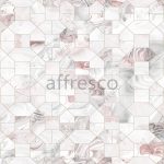 ,  арт. ID138908