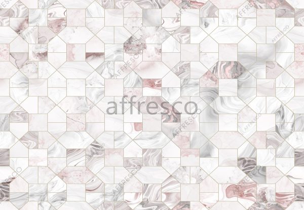 , арт. ID138908