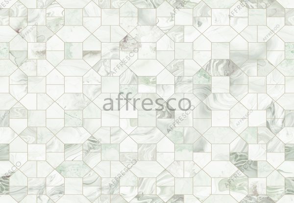 , арт. ID138909
