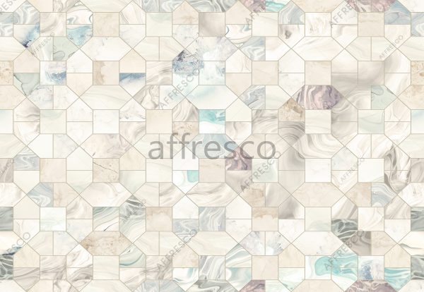, арт. ID138910