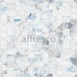 ,  арт. ID138911