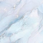 Акварельная композиция ,  арт. ID139003