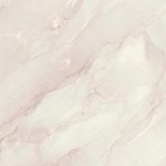 Великолепный Нью Йорк ,  арт. ID139004