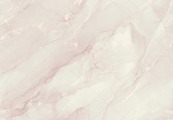Великолепный Нью Йорк ,  арт. ID139004