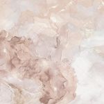 Солнечная пудра ,  арт. ID139007