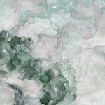 Пепельные разводы ,  арт. ID139008