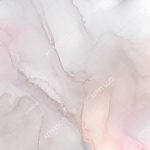 Небесный Шанхай ,  арт. ID139010