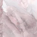 Эффект камня ,  арт. ID139017