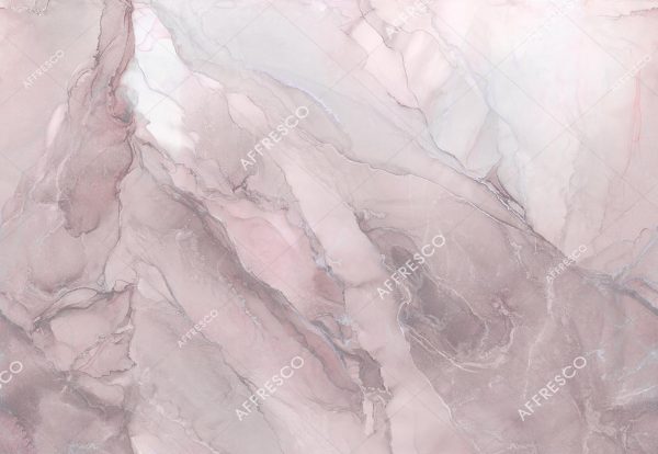 Эффект камня , арт. ID139017