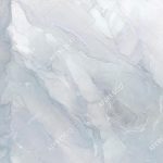 Имитация камня ,  арт. ID139018