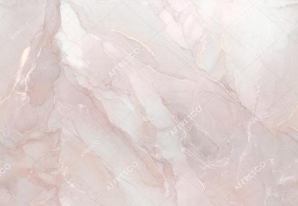 Срез на камне , арт. ID139019