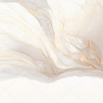 Рейкьявик ,  арт. ID139025