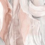 Акварельный эффект ,  арт. ID139033
