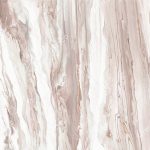 Мистические разводы ,  арт. ID139036