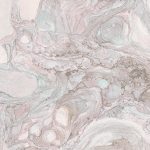 Наскальная живопись ,  арт. ID139041