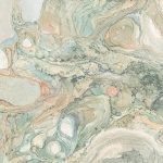 Этнические разводы ,  арт. ID139043