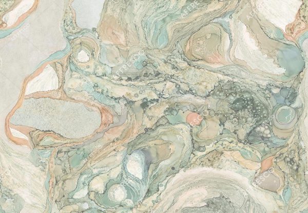 Этнические разводы ,  арт. ID139043
