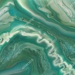 Морской бриз ,  арт. ID139049