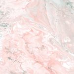 Пудровый  эффект ,  арт. ID139053