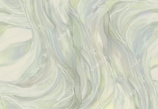 Текстура камня ,  арт. ID139057