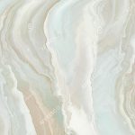Буйство красок ,  арт. ID139061