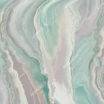 Акварельные  разводы ,  арт. ID139062