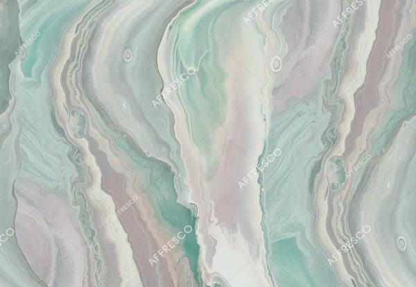 Акварельные  разводы ,  арт. ID139062