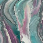 Яшма ,  арт. ID139064