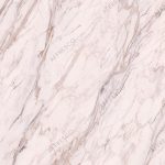 Мрамор ,  арт. ID139066