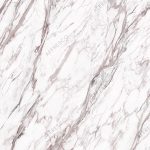 Экзотический мрамор ,  арт. ID139067