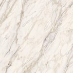 Имитация мрамора ,  арт. ID139068