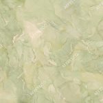 Cолнечная Касабланка ,  арт. ID139085