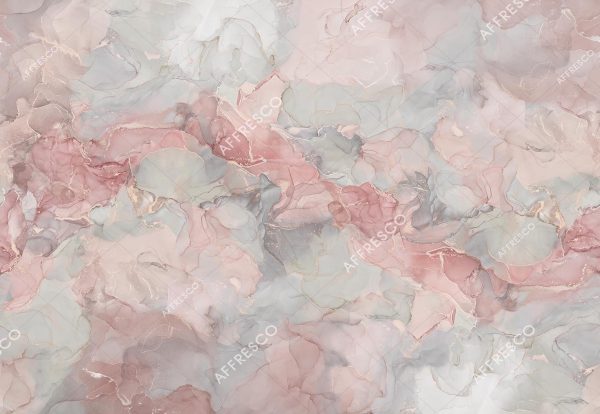 Восхитительная Флоренция , арт. ID139101
