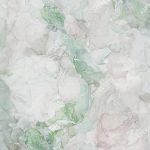 Богатая Филадельфия ,  арт. ID139115