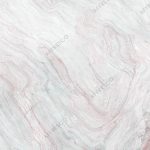Мистическая Вена ,  арт. ID139120