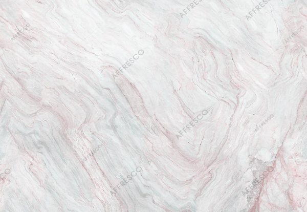Мистическая Вена ,  арт. ID139120