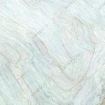 Мистика Вены ,  арт. ID139121